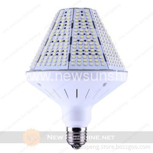 CE RoHS approved 35W SMD Solar LED Garden Lights